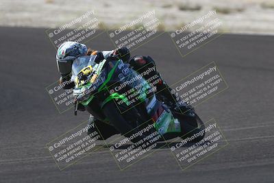 media/Oct-11-2025-CRA (Sat) [[48ae399f89]]/Races/Race 3/